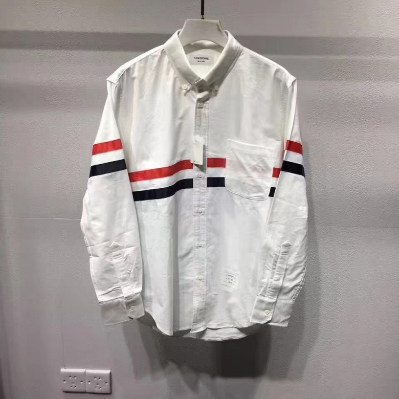KakaoTalk_20180422_161816029.jpg
