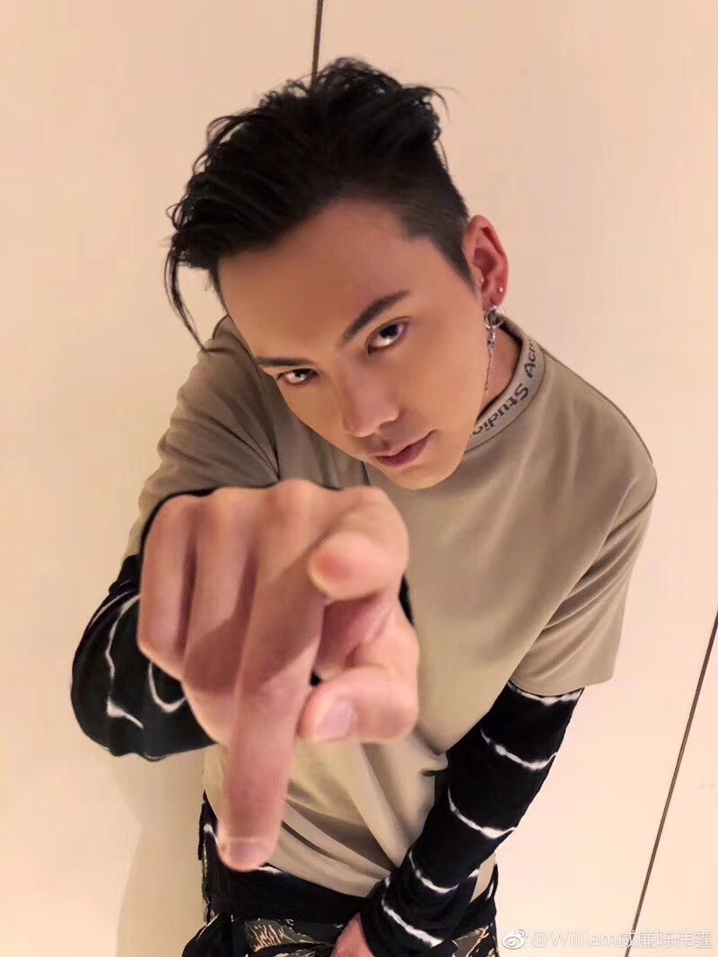 KakaoTalk_20180422_162527649.jpg