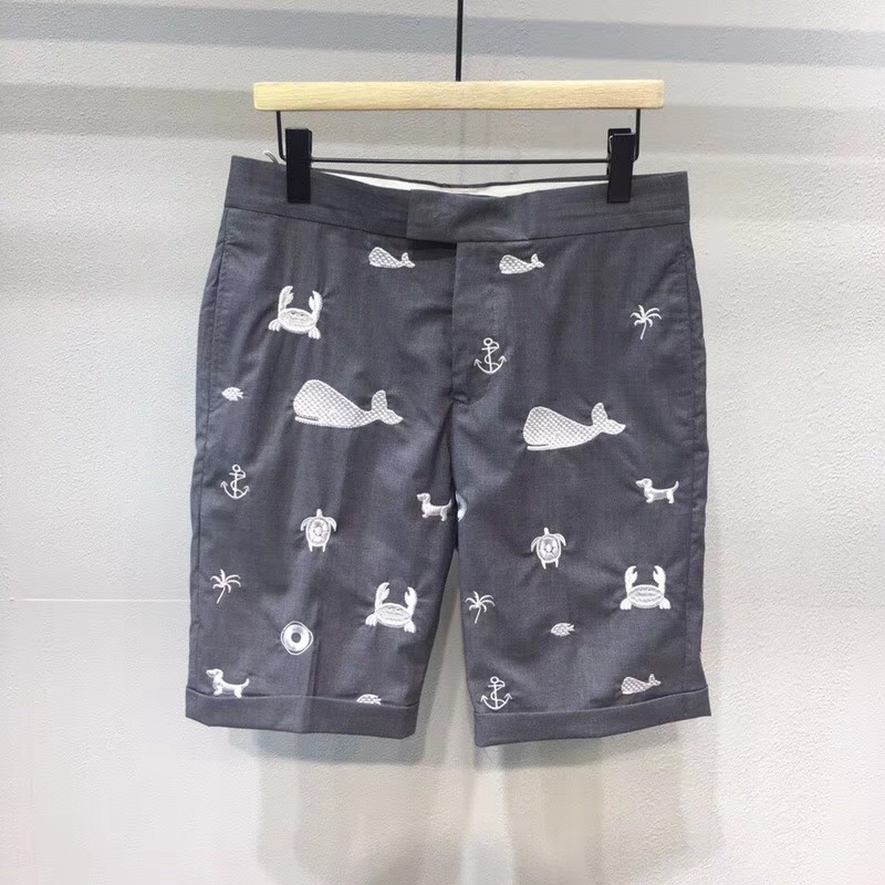 KakaoTalk_20180422_162709924.jpg