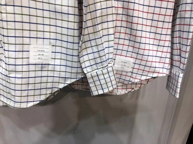 KakaoTalk_20180422_162109220.jpg