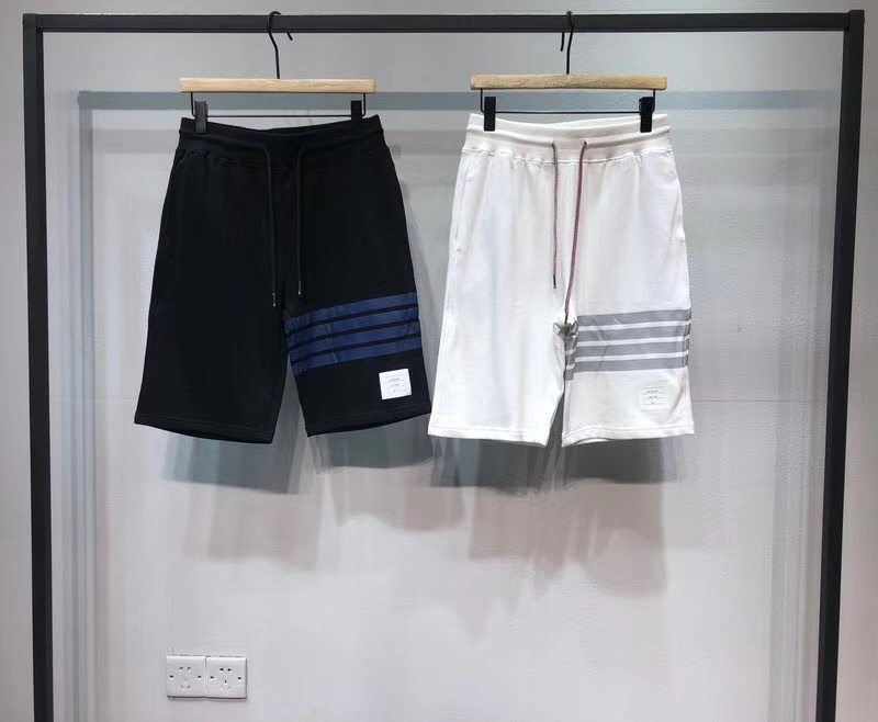 KakaoTalk_20180422_162826838.jpg