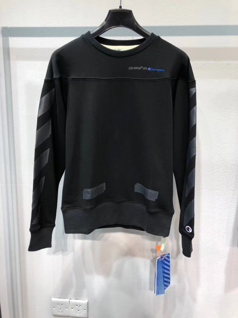 KakaoTalk_20180422_160948363.jpg