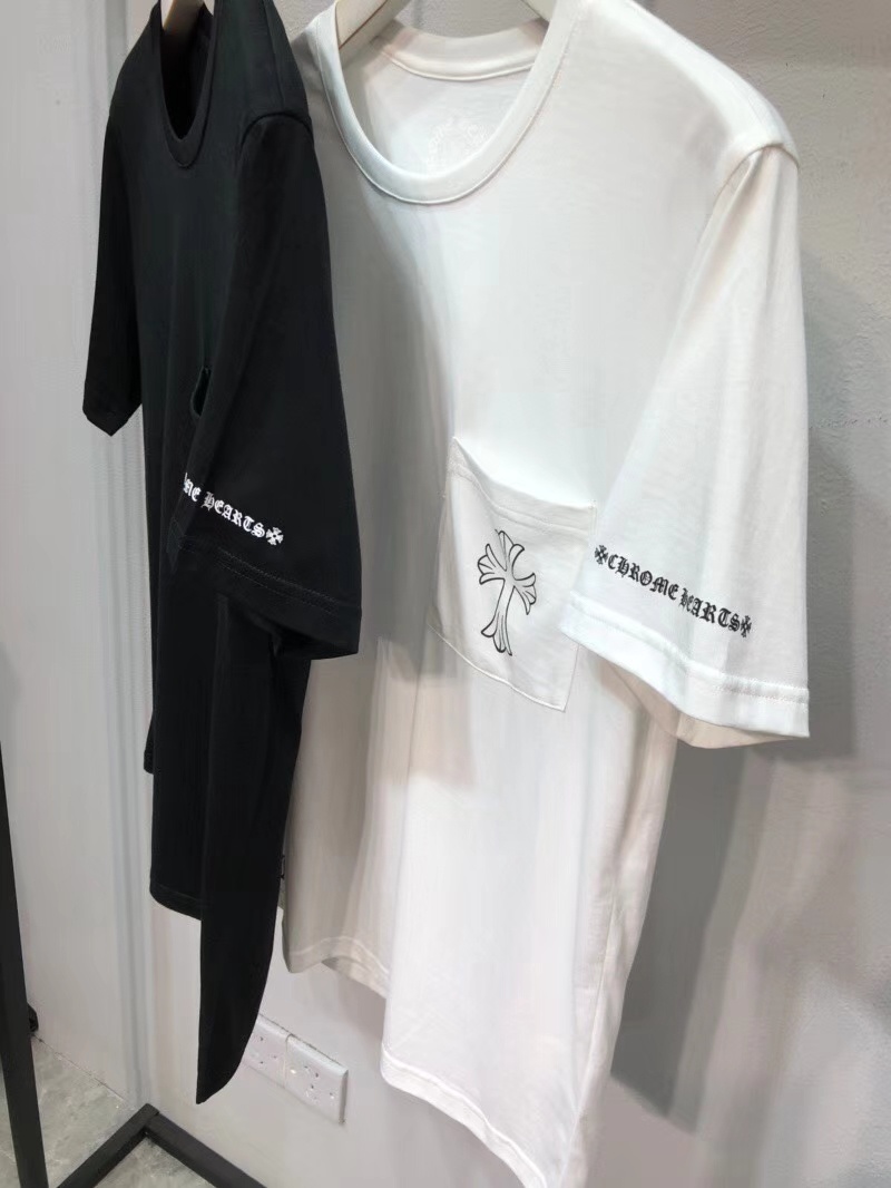 KakaoTalk_20180422_160115336.jpg