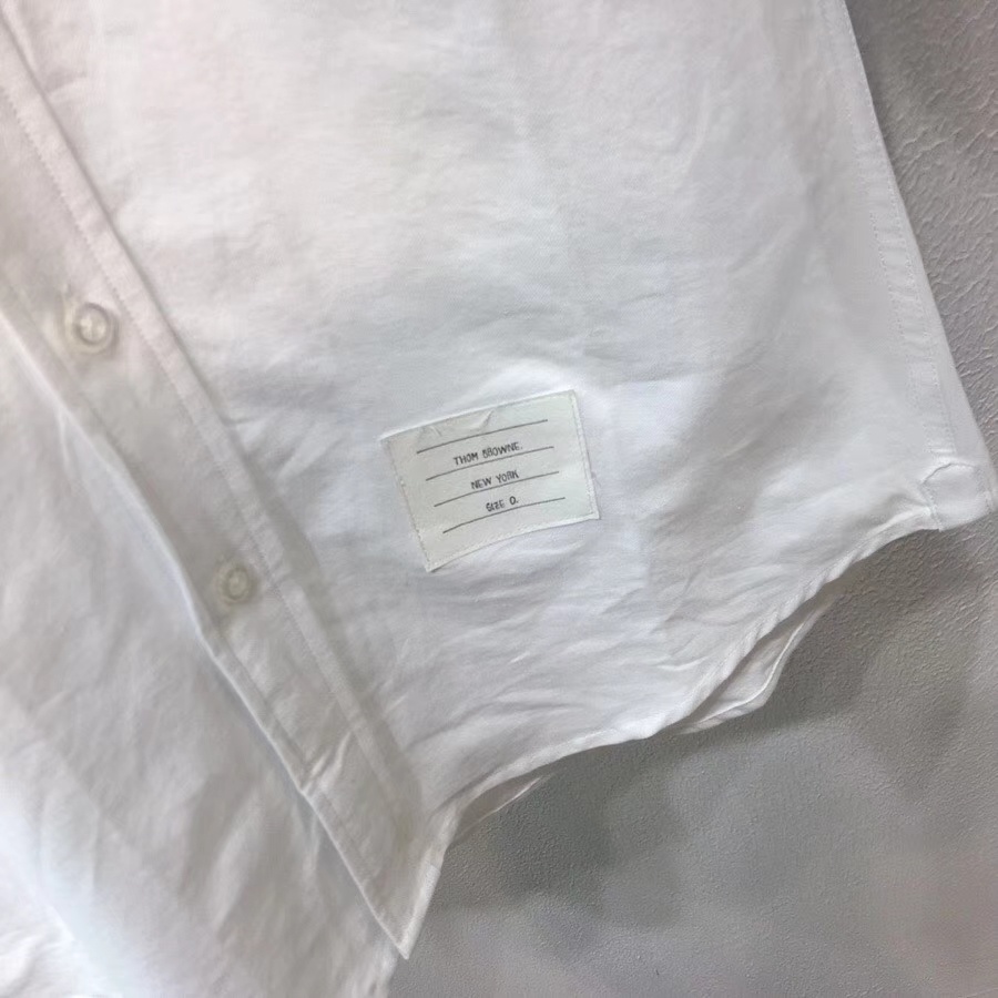 KakaoTalk_20180422_155347224.jpg