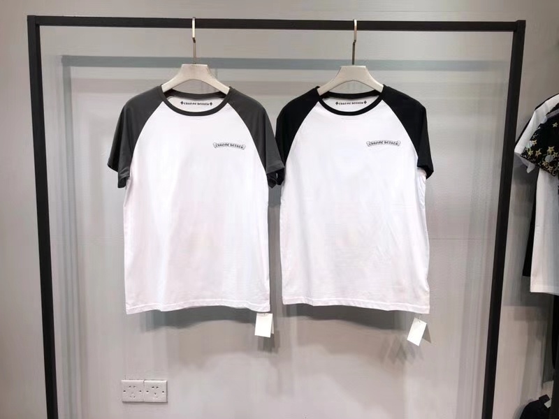 KakaoTalk_20180422_163005934.jpg
