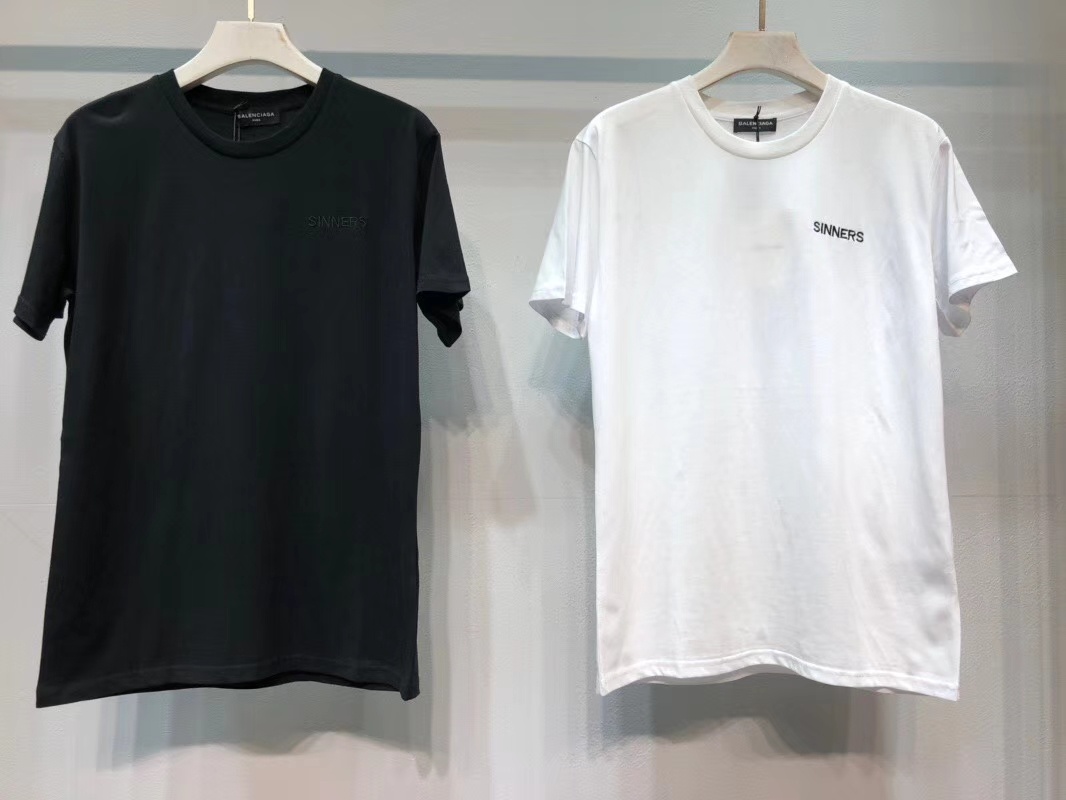 KakaoTalk_20180422_161146169.jpg