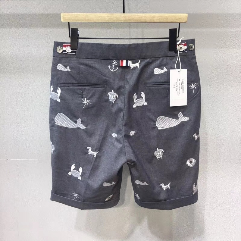 KakaoTalk_20180422_162710669.jpg