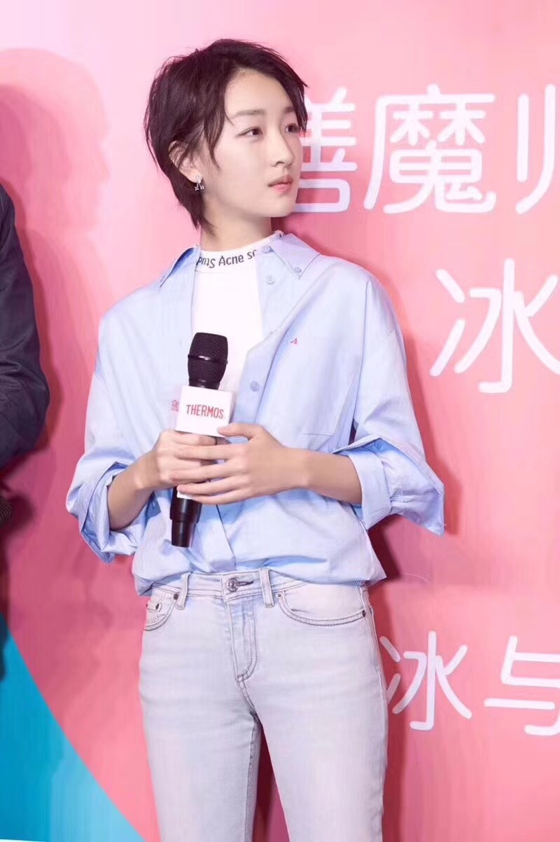 KakaoTalk_20180422_162527429.jpg