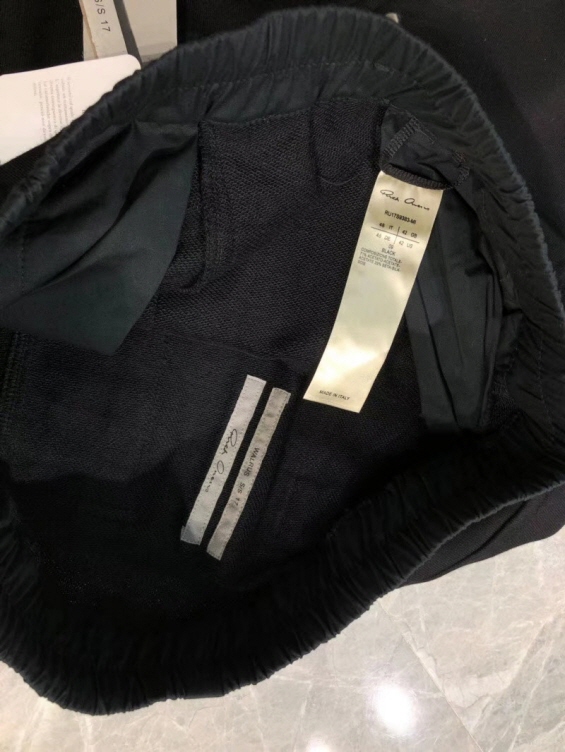 KakaoTalk_20180422_161315358.jpg