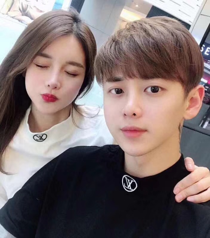 KakaoTalk_20180422_153119532.jpg