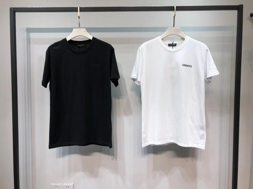 KakaoTalk_20180422_161145994.jpg