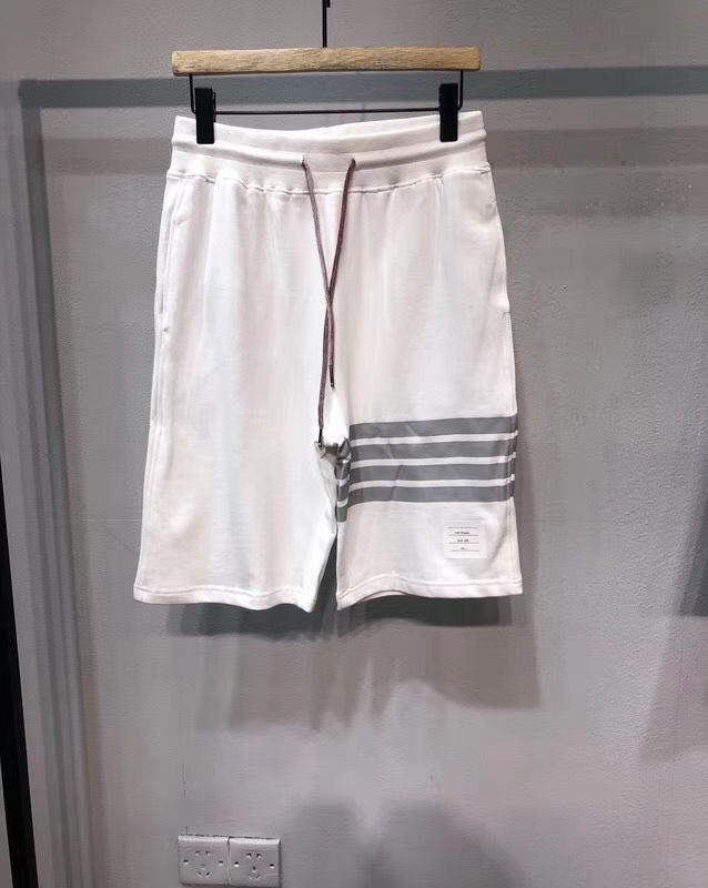KakaoTalk_20180422_162827415.jpg