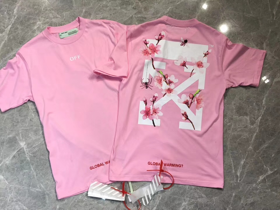 KakaoTalk_20180422_155249076.jpg