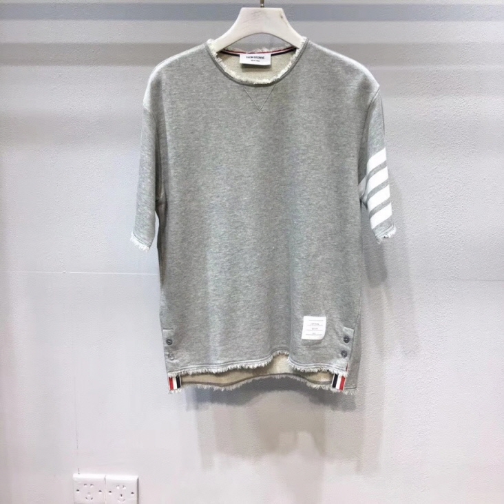 KakaoTalk_20180422_155541993.jpg