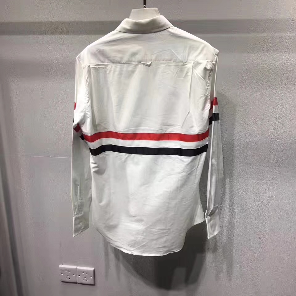 KakaoTalk_20180422_161817161.jpg