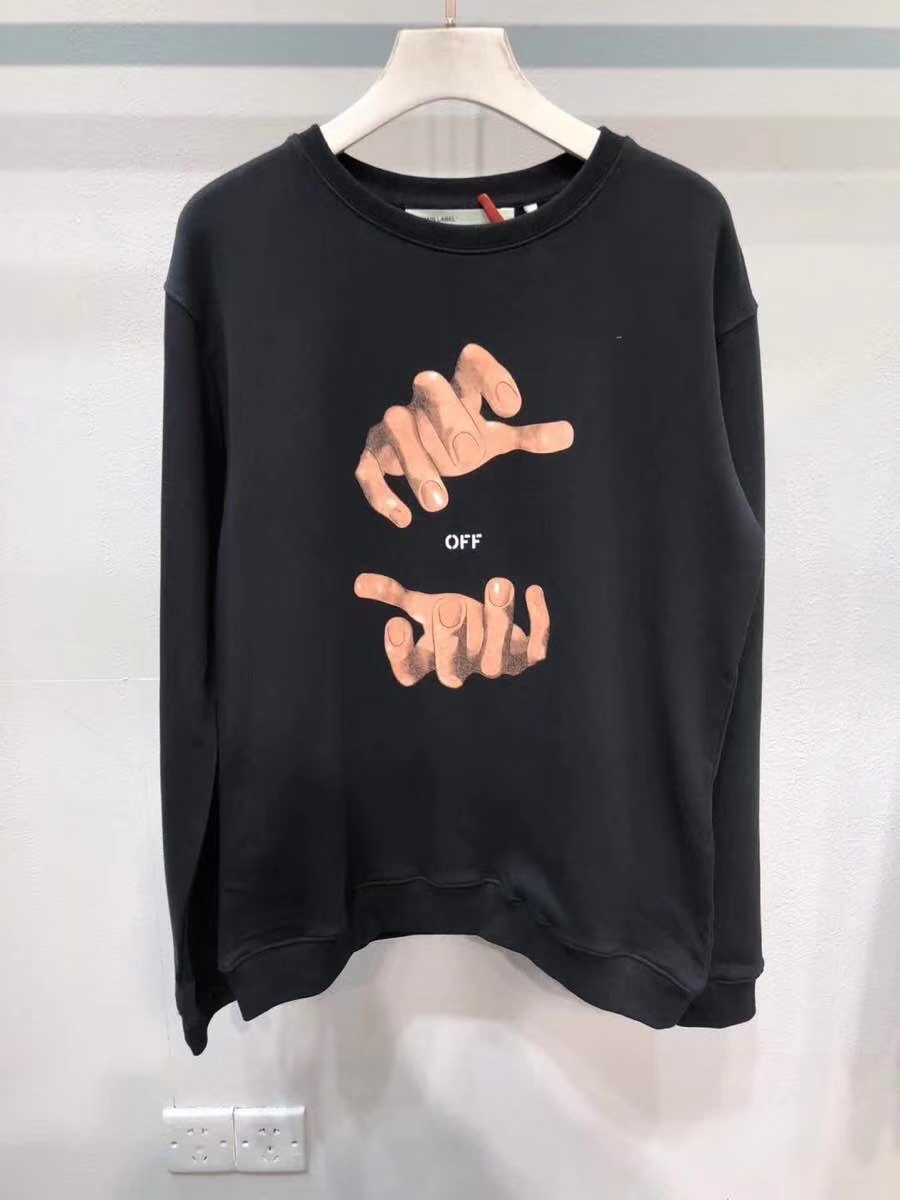 KakaoTalk_20180422_155914438.jpg
