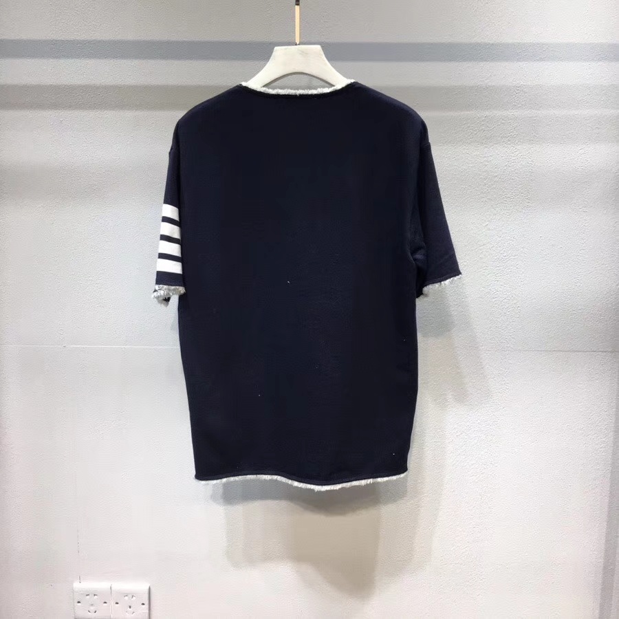 KakaoTalk_20180422_155545150.jpg