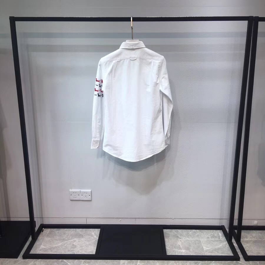 KakaoTalk_20180422_155347606.jpg