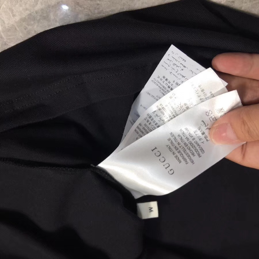KakaoTalk_20180422_155649270.jpg