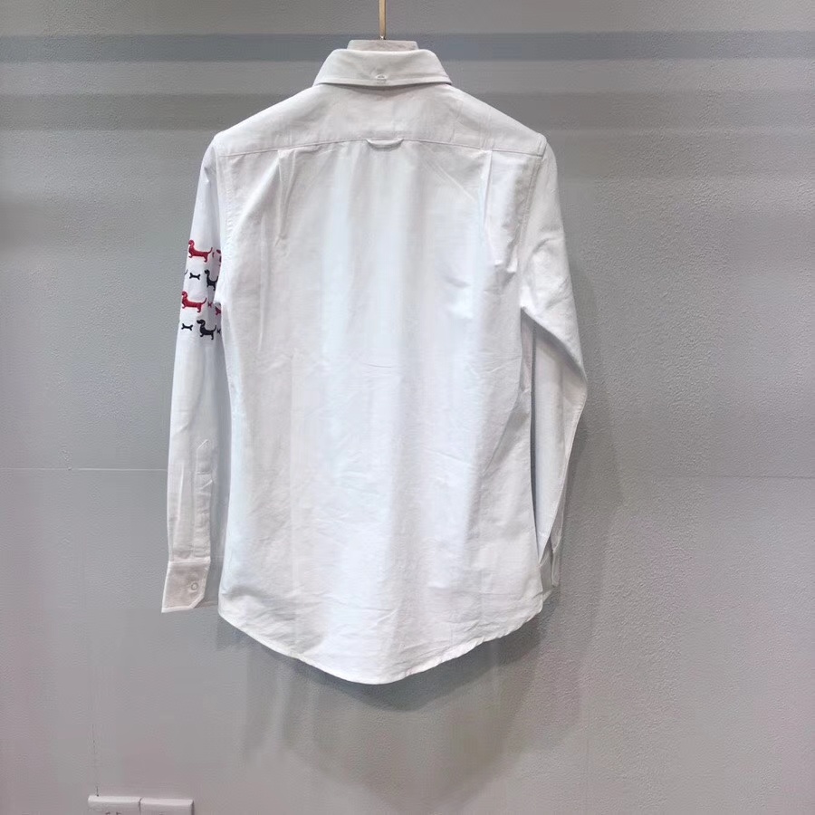 KakaoTalk_20180422_155347791.jpg