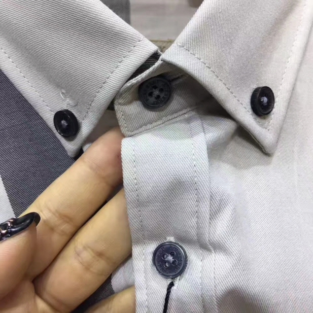 KakaoTalk_20180422_161912501.jpg