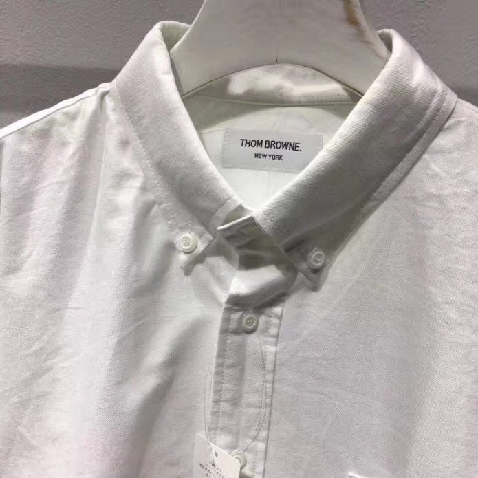 KakaoTalk_20180422_161816241.jpg