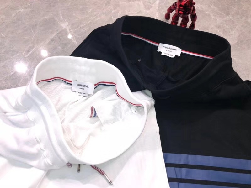 KakaoTalk_20180422_162827881.jpg
