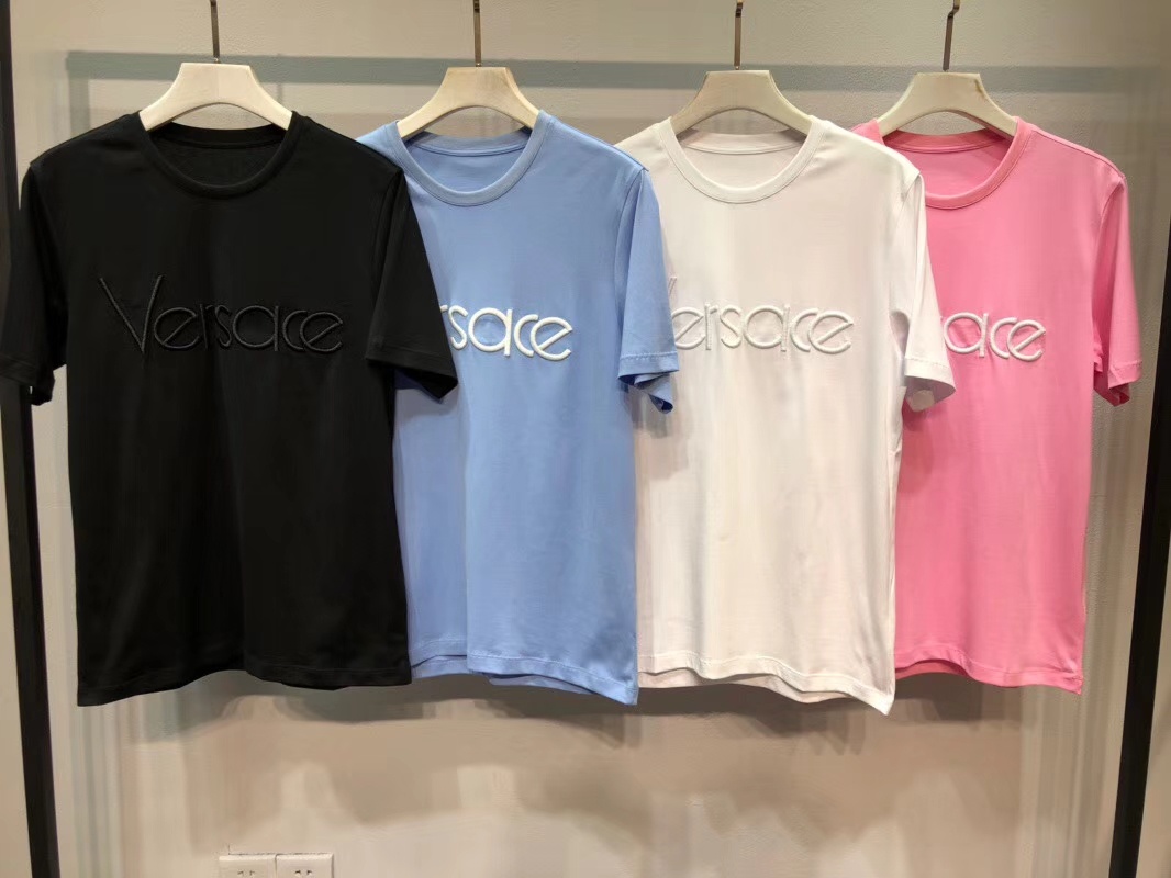 KakaoTalk_20180422_160010516.jpg