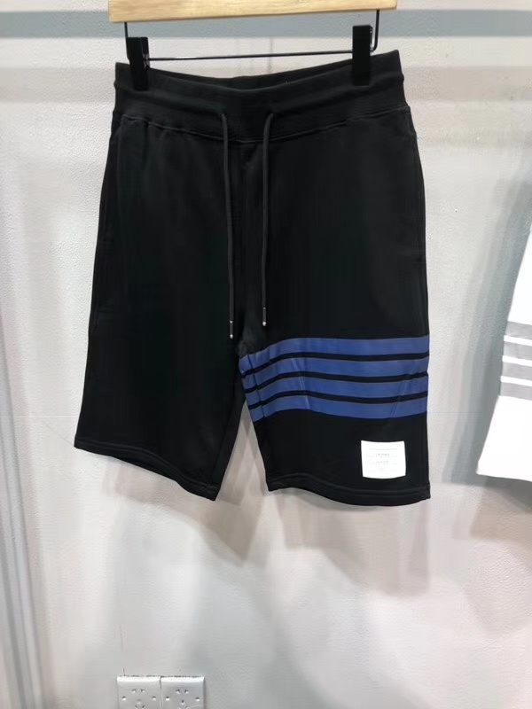 KakaoTalk_20180422_162827238.jpg