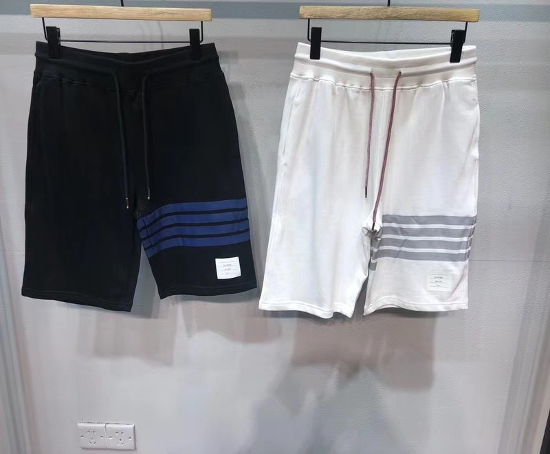 KakaoTalk_20180422_162826574.jpg