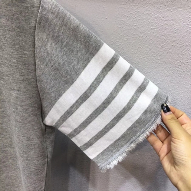 KakaoTalk_20180422_155542416.jpg