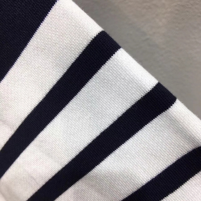 KakaoTalk_20180422_155544489.jpg