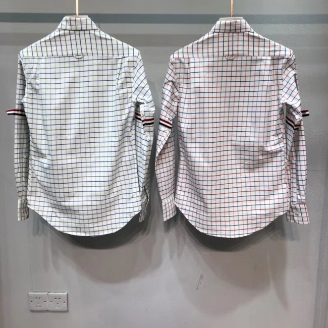 KakaoTalk_20180422_162108588.jpg