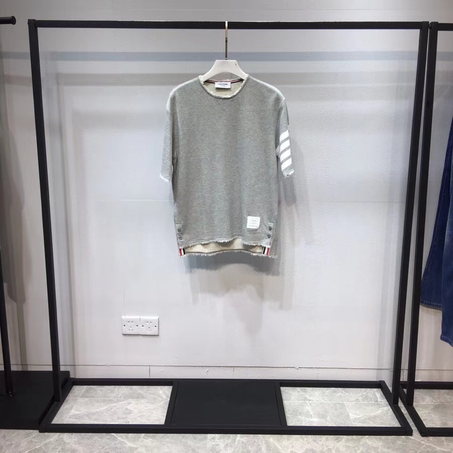 KakaoTalk_20180422_155541826.jpg
