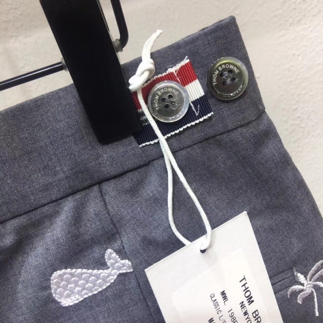 KakaoTalk_20180422_162710860.jpg