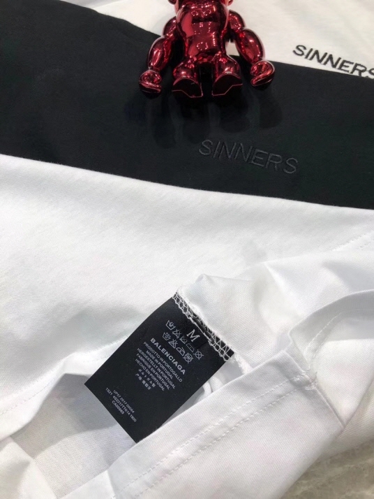 KakaoTalk_20180422_161147119.jpg