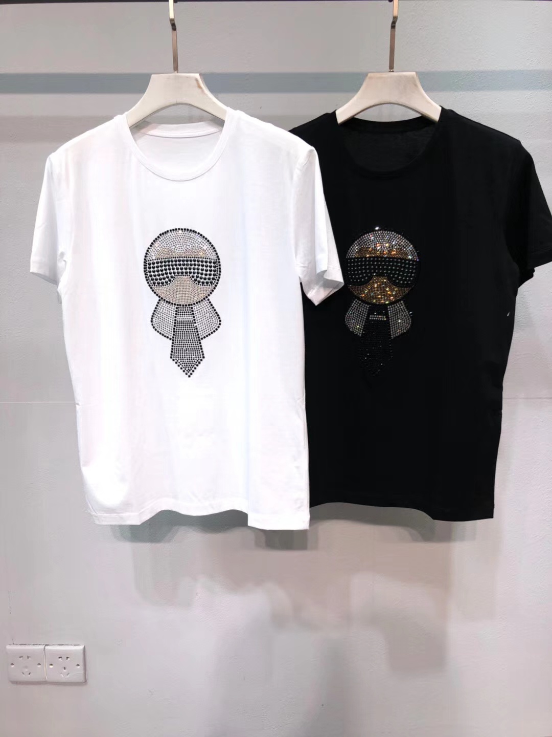 KakaoTalk_20180422_162914799.jpg