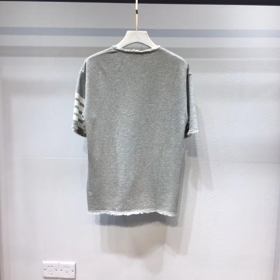 KakaoTalk_20180422_155543019.jpg
