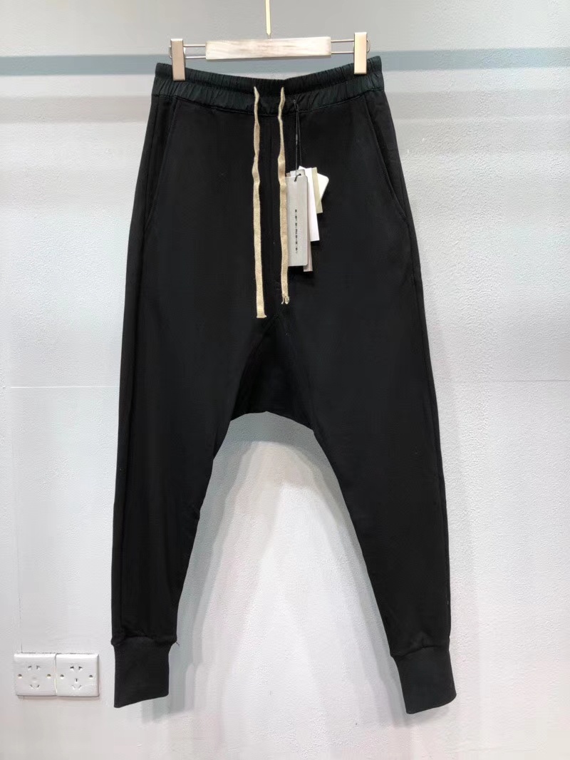 KakaoTalk_20180422_161314549.jpg