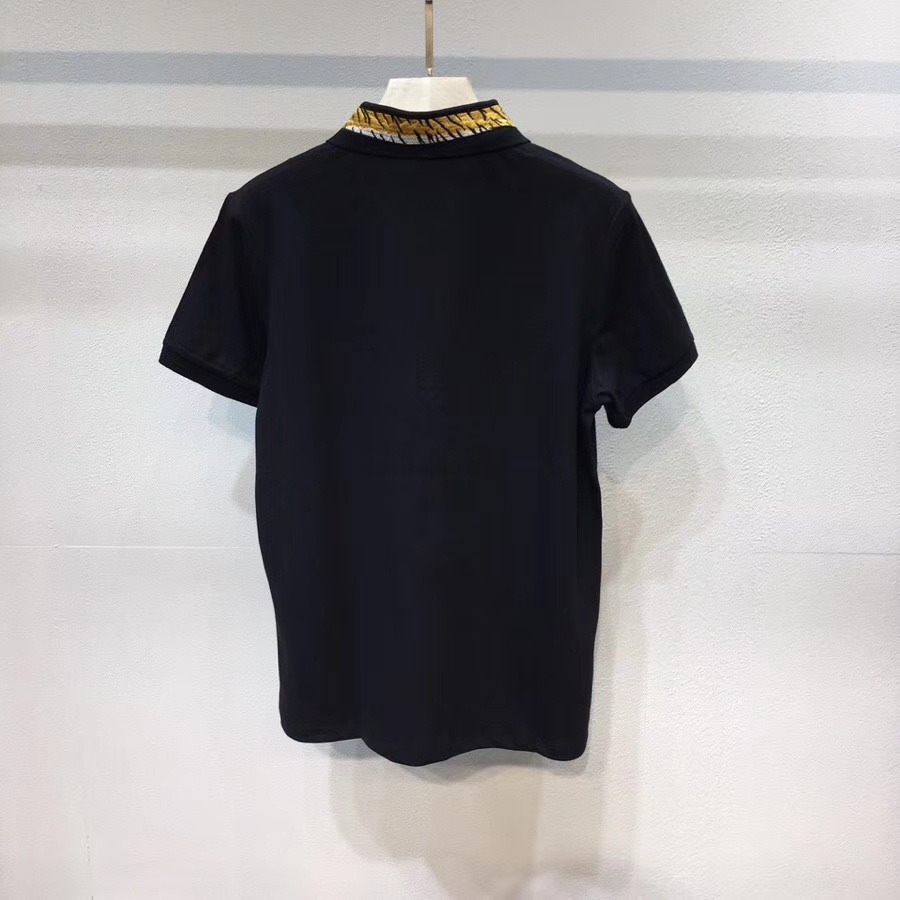 KakaoTalk_20180422_155648852.jpg
