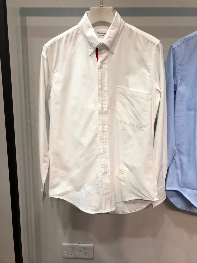 KakaoTalk_20180422_161558009.jpg