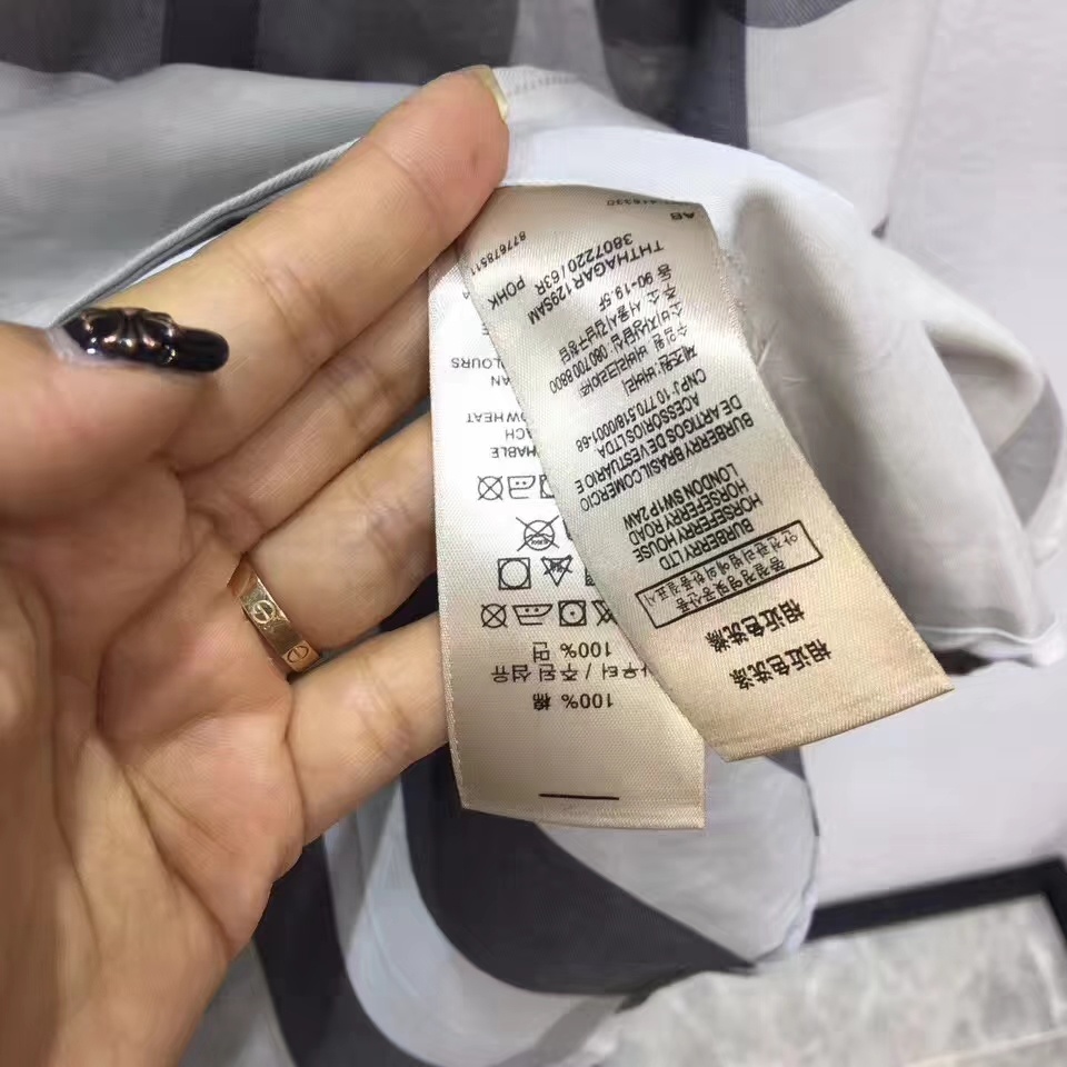 KakaoTalk_20180422_161912289.jpg