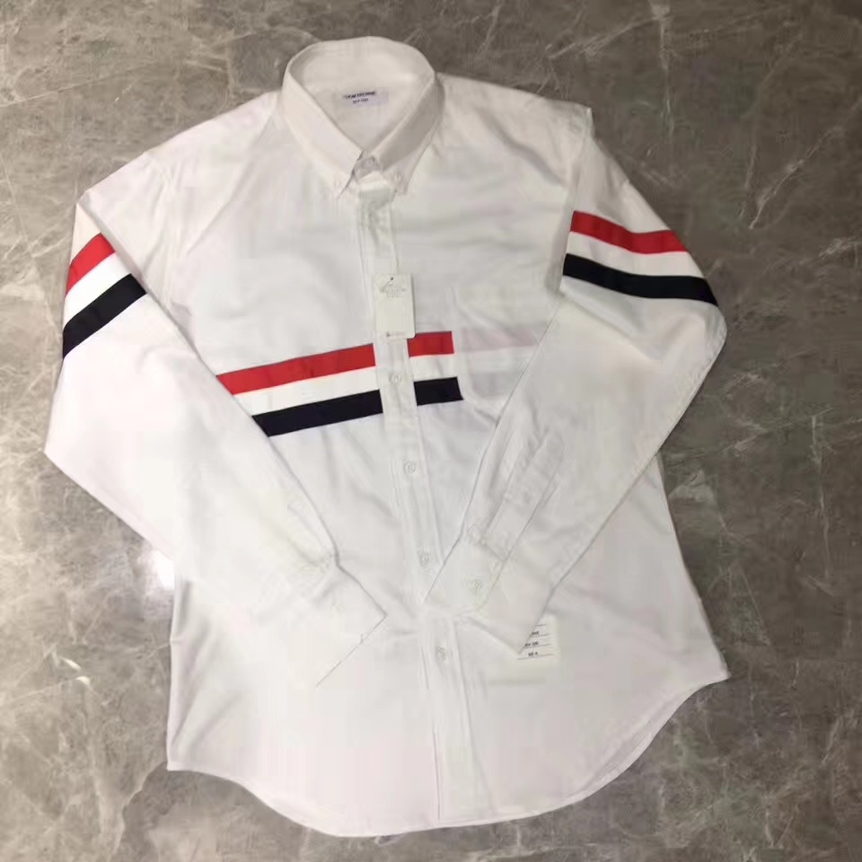 KakaoTalk_20180422_161817511.jpg