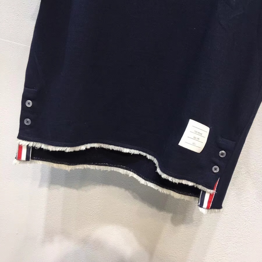 KakaoTalk_20180422_155544888.jpg