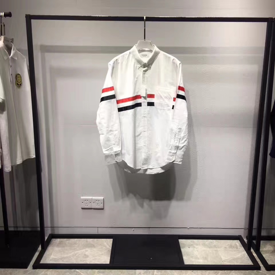 KakaoTalk_20180422_161815827.jpg