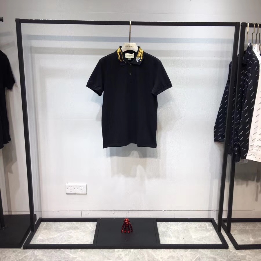 KakaoTalk_20180422_155647362.jpg