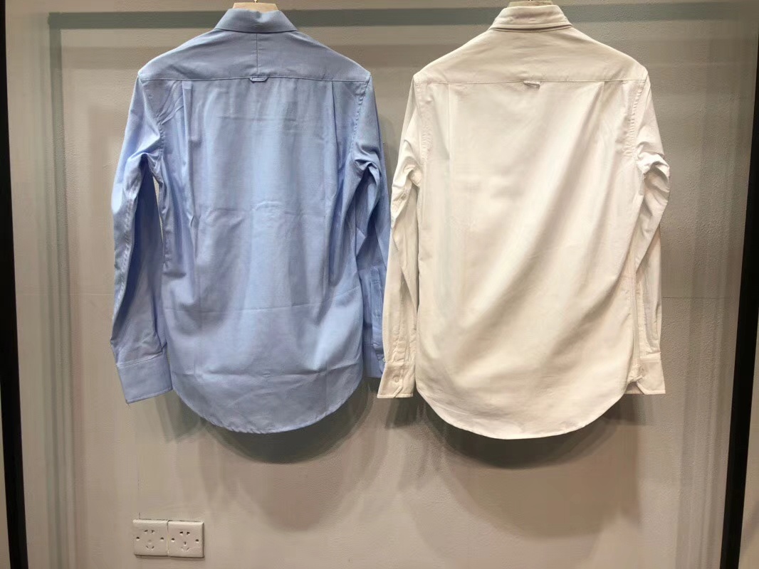 KakaoTalk_20180422_161557428.jpg