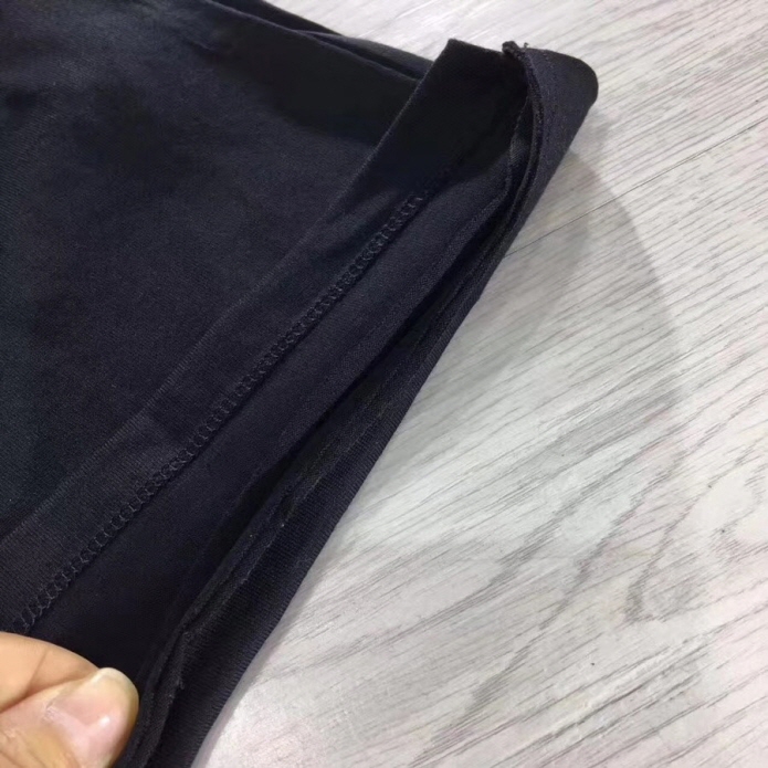 KakaoTalk_20180422_163418231.jpg