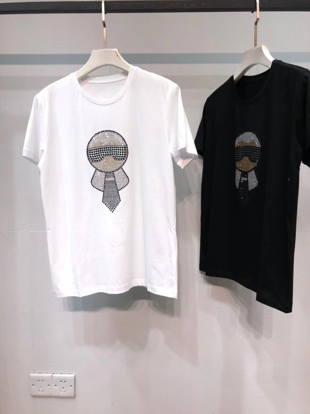 KakaoTalk_20180422_162914983.jpg