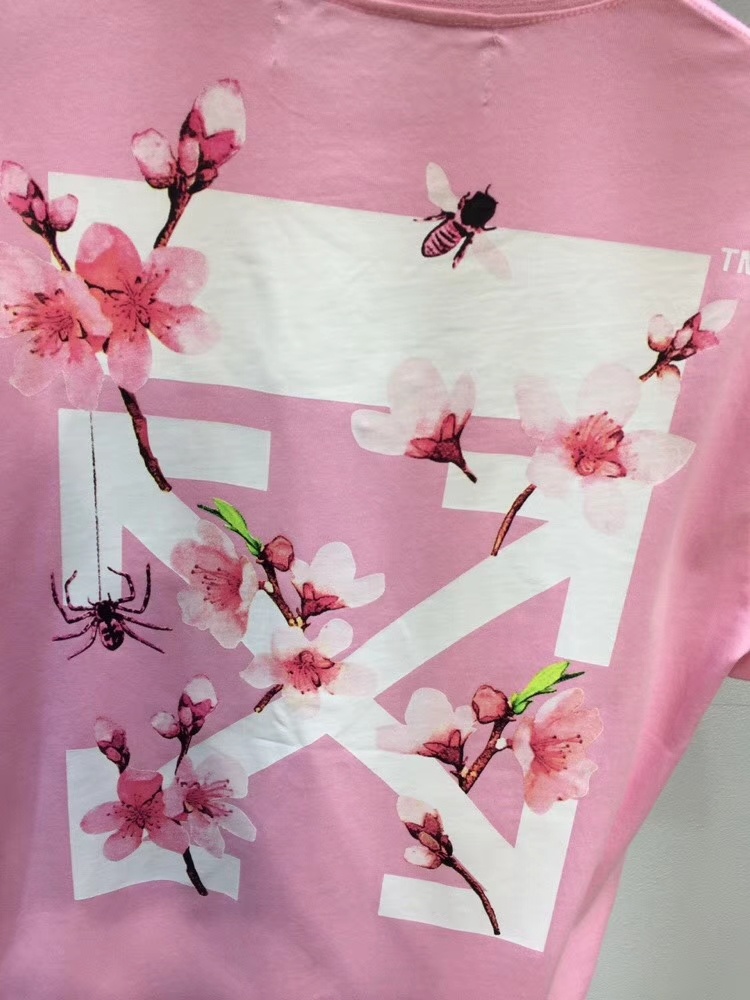 KakaoTalk_20180422_155247936.jpg